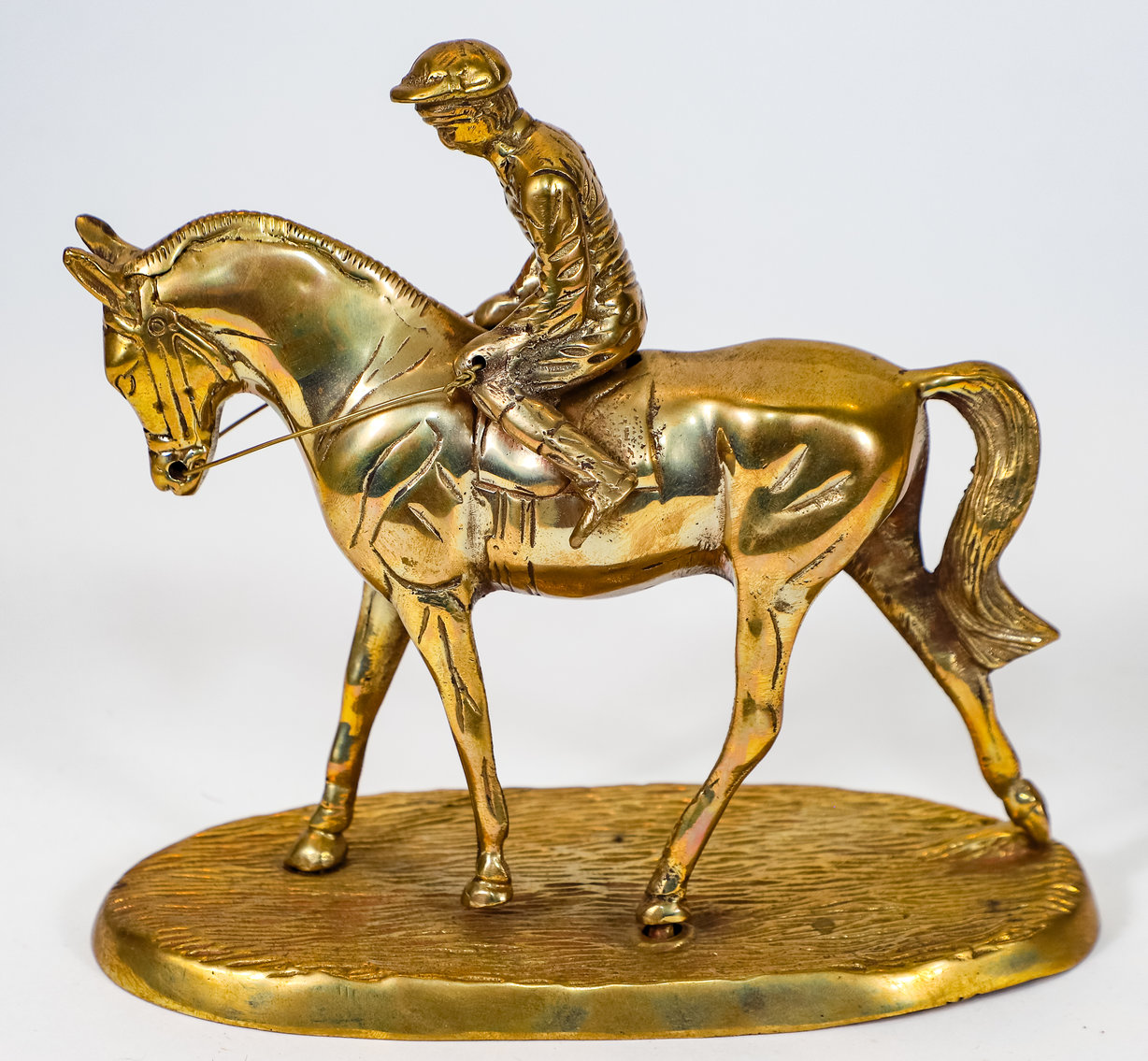 Image for Absolute Estate Auction in Jeffersontown