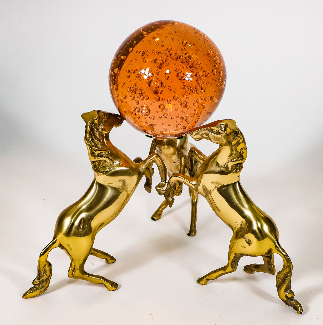 Image for Absolute Estate Auction in Jeffersontown