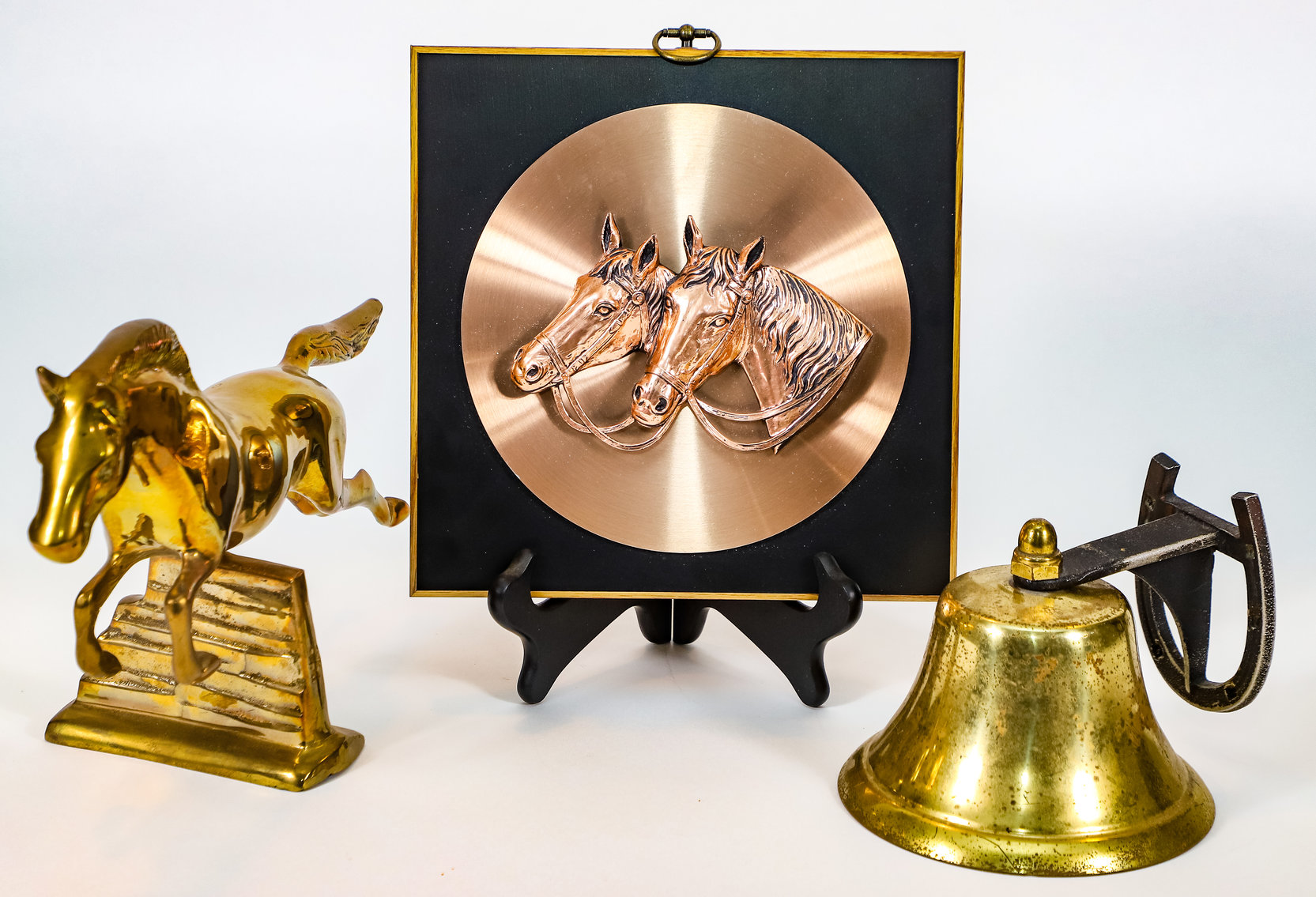 Image for Absolute Estate Auction in Jeffersontown