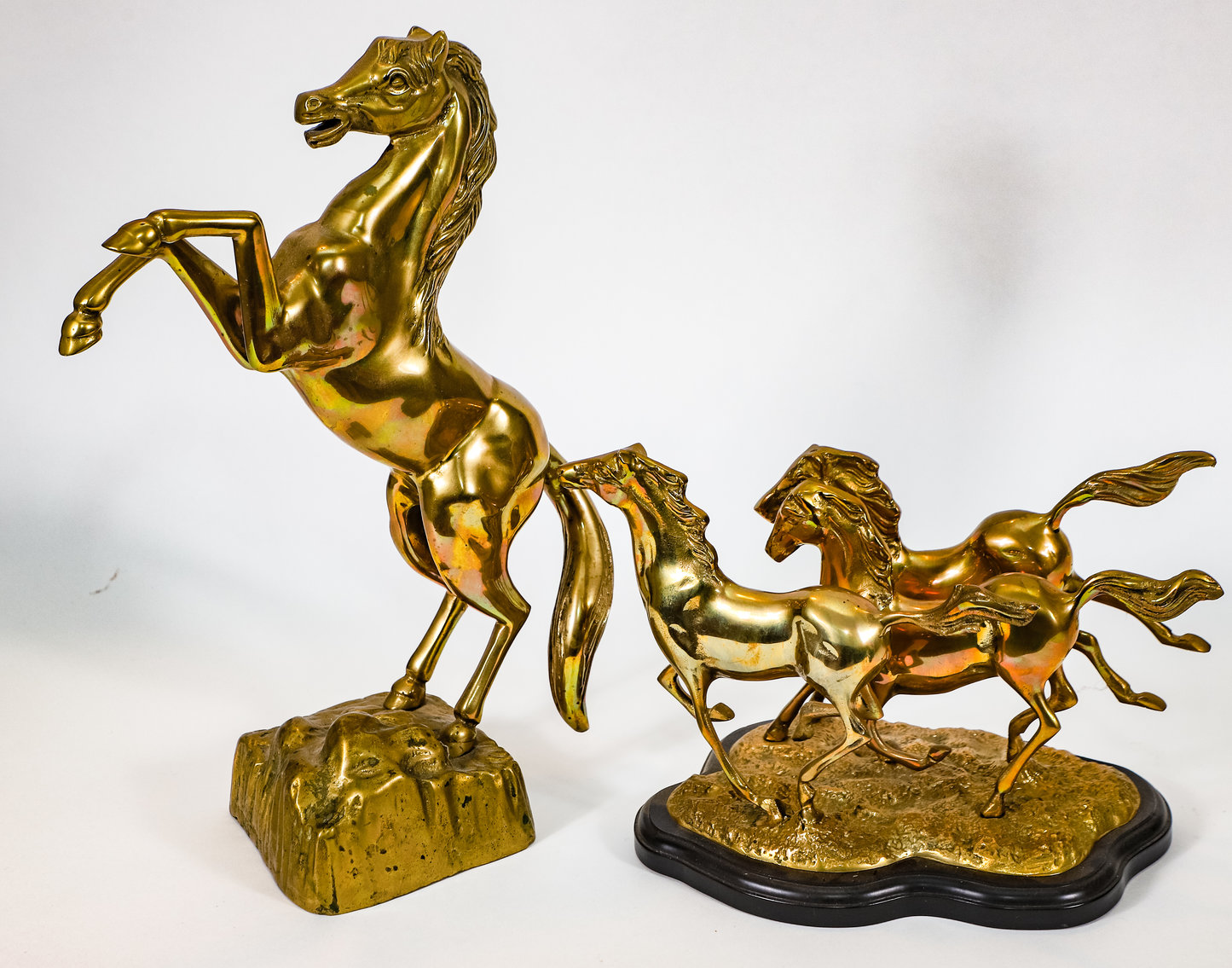 Image for Absolute Estate Auction in Jeffersontown