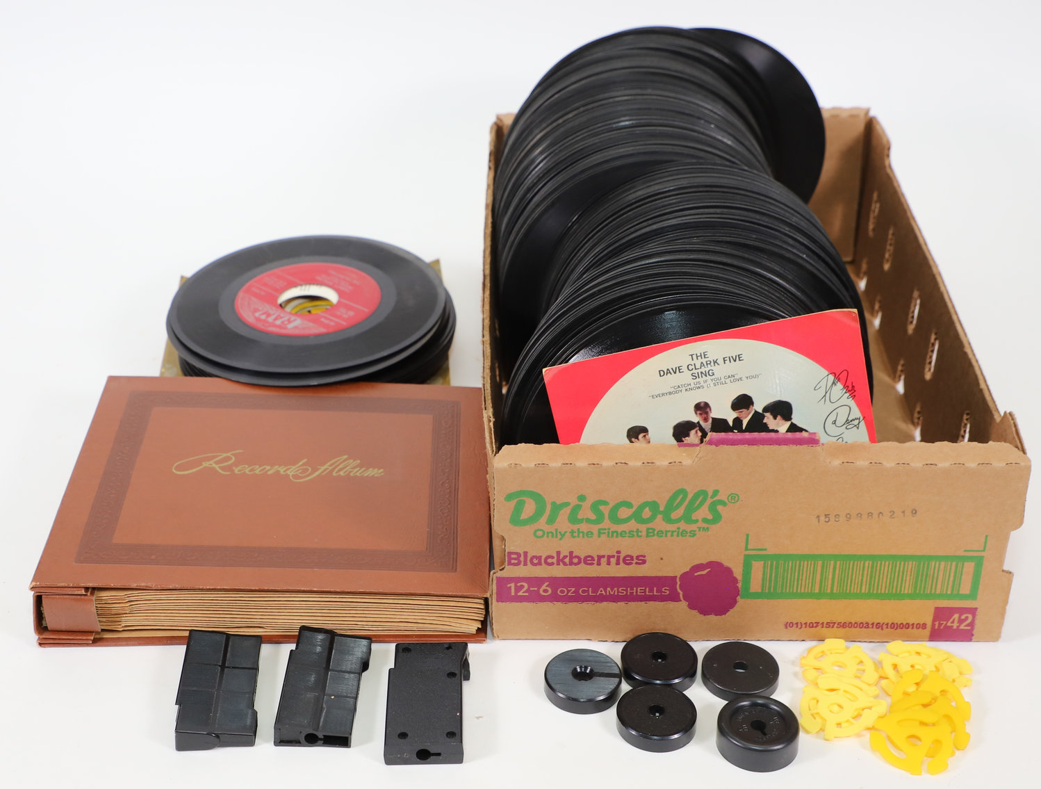 Image for Absolute Estate Auction in Jeffersontown