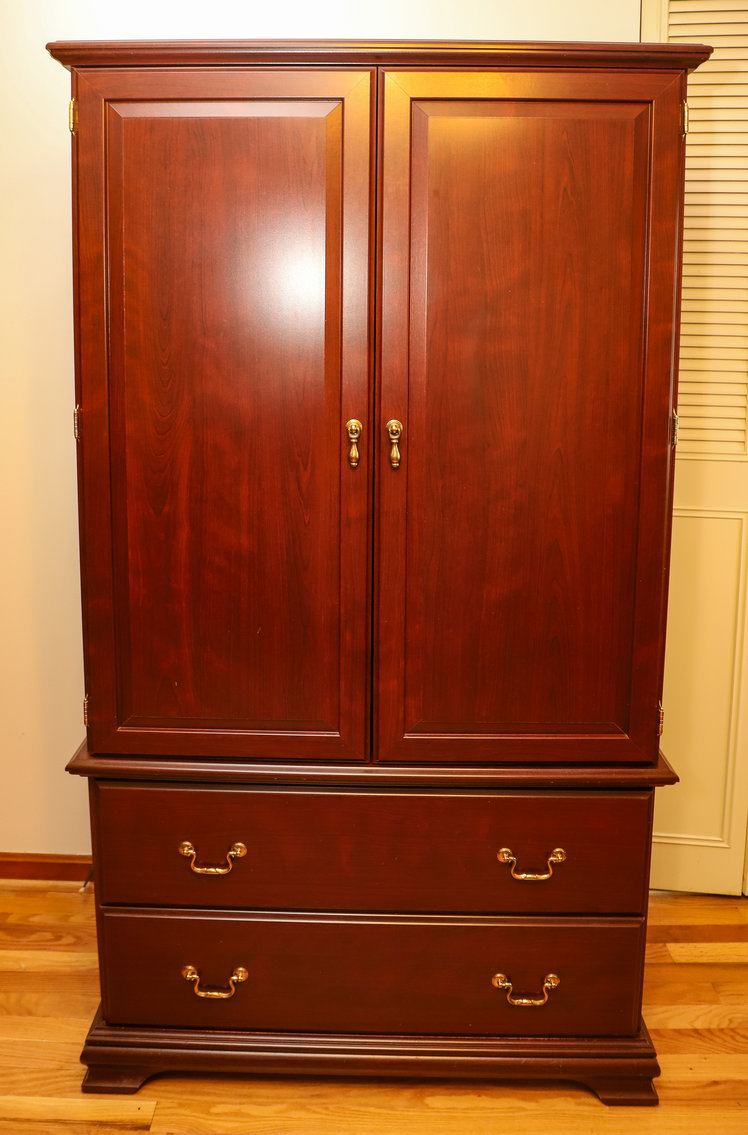 Image for Absolute Estate Auction in Jeffersontown