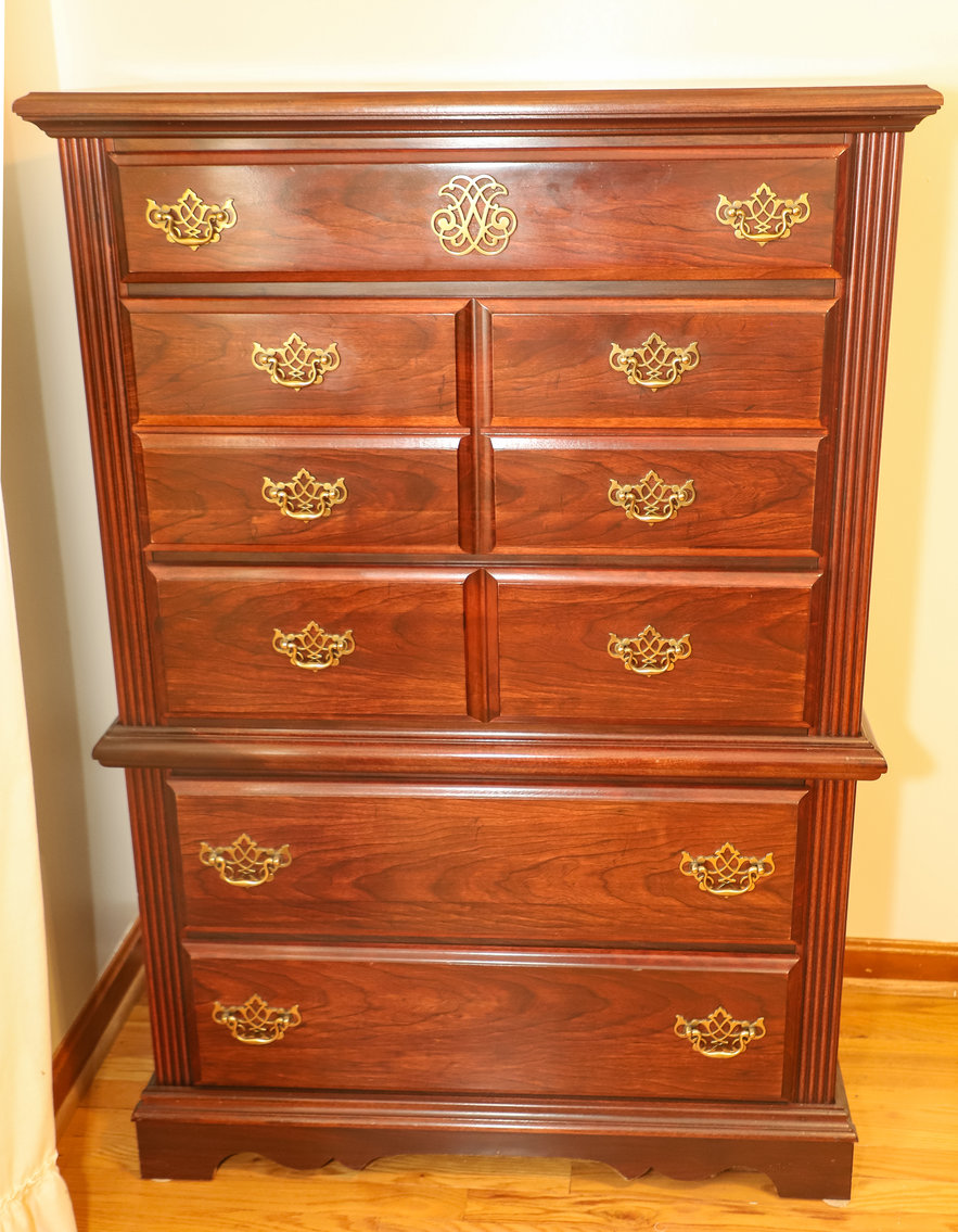 Image for Absolute Estate Auction in Jeffersontown