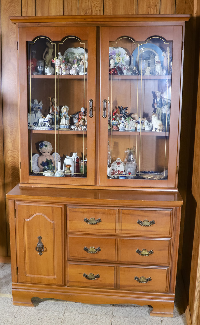 Image for Absolute Estate Auction in Jeffersontown