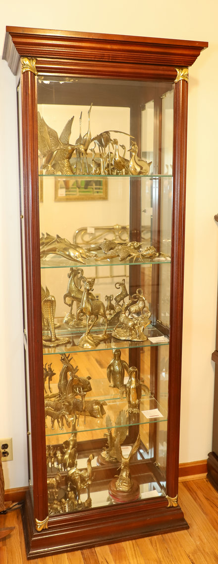 Image for Absolute Estate Auction in Jeffersontown