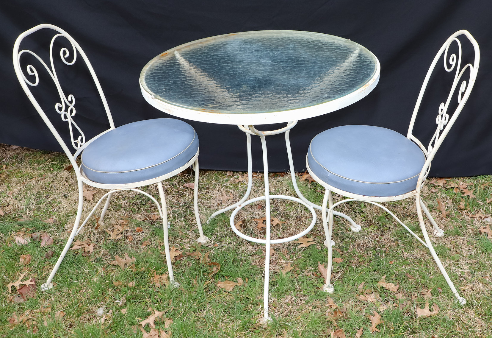 Image for Absolute Estate Auction in Jeffersontown