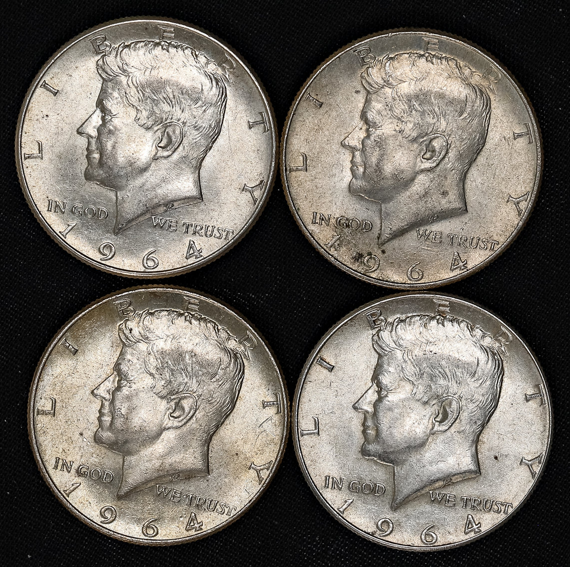 Image for Absolute Estate Auction in Jeffersontown