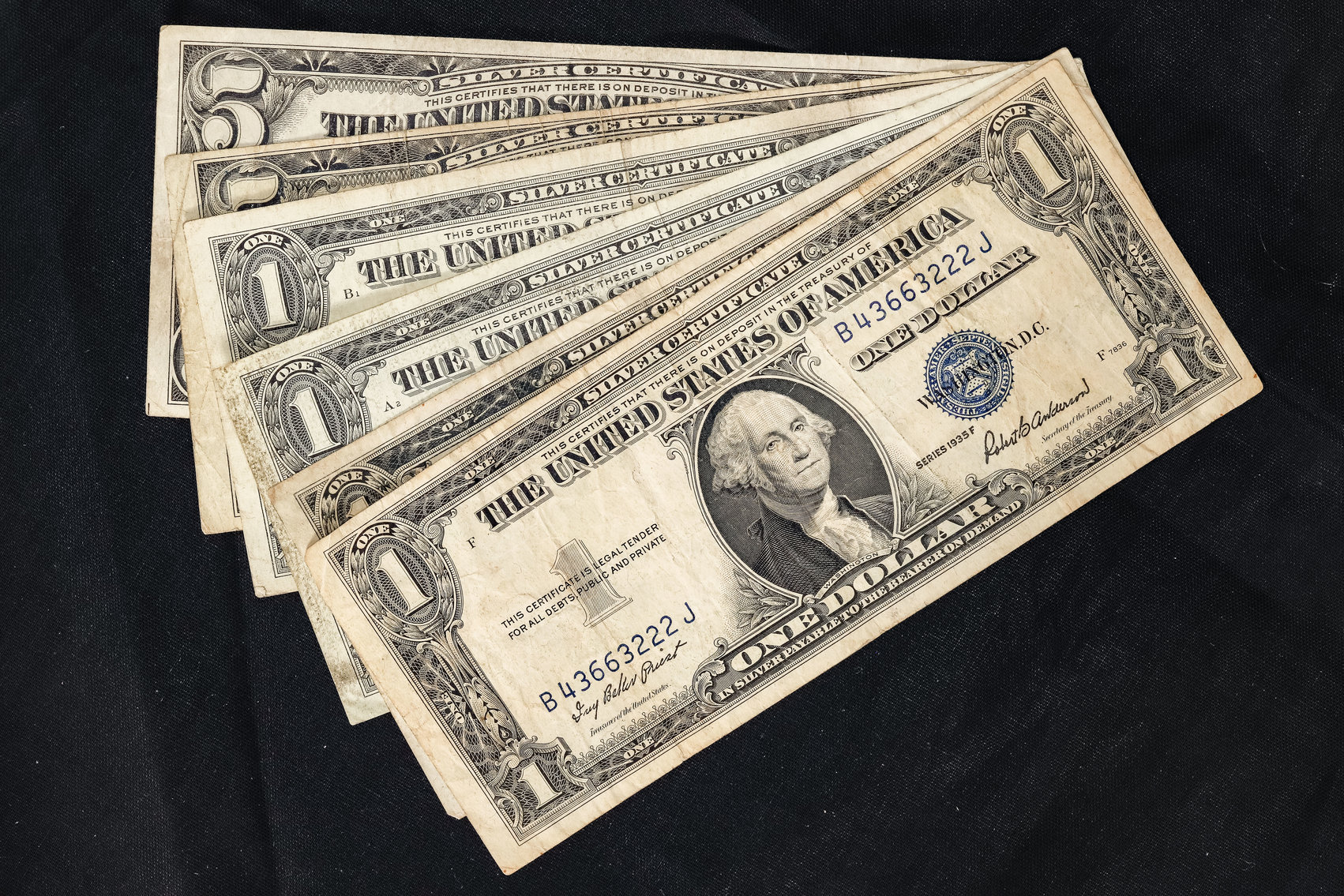 Image for Absolute Estate Auction in Jeffersontown