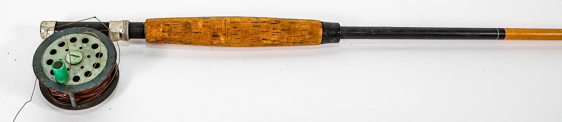 Image for Absolute Estate Auction in Jeffersontown