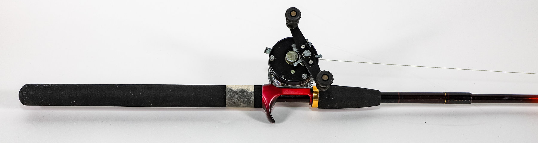 Image for Absolute Estate Auction in Jeffersontown