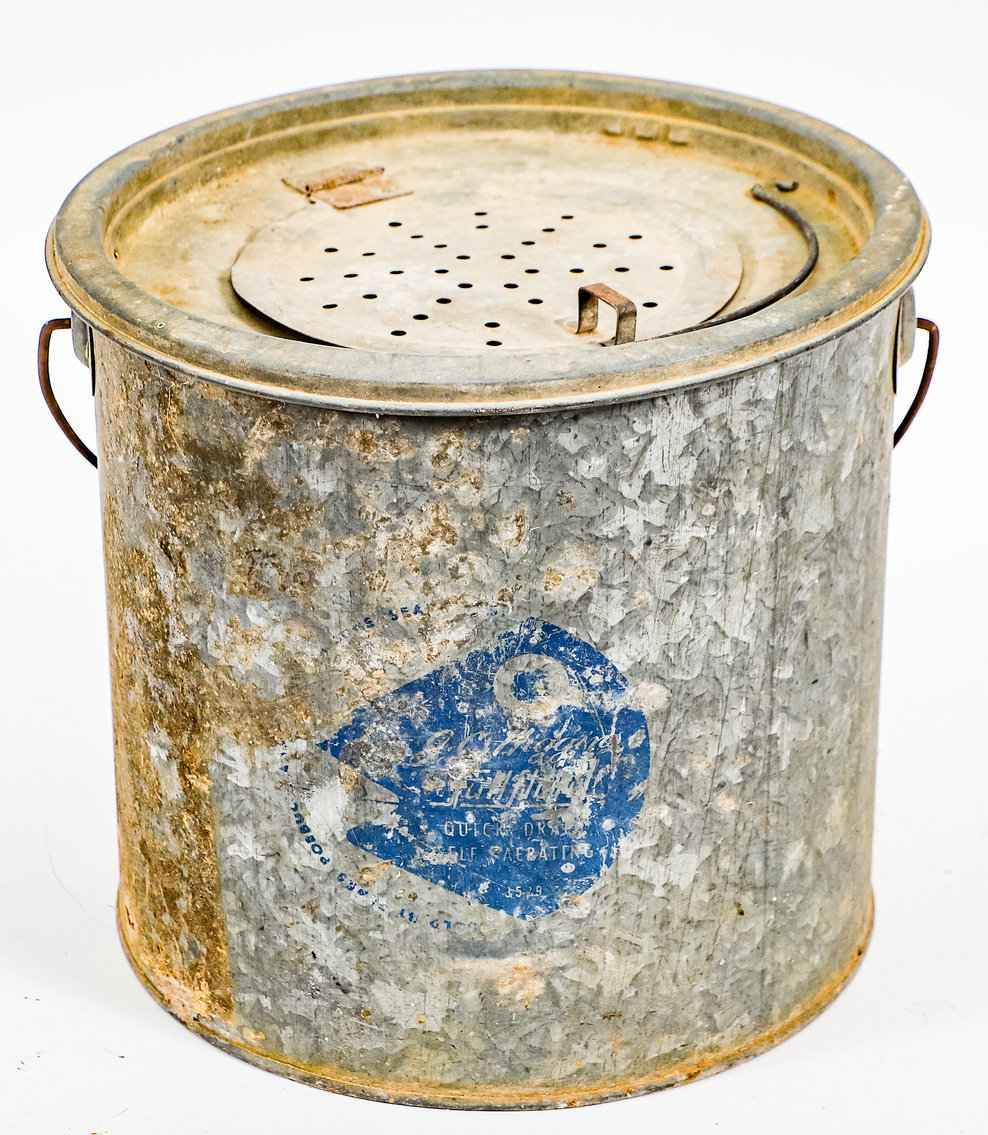 Image for Absolute Estate Auction in Jeffersontown