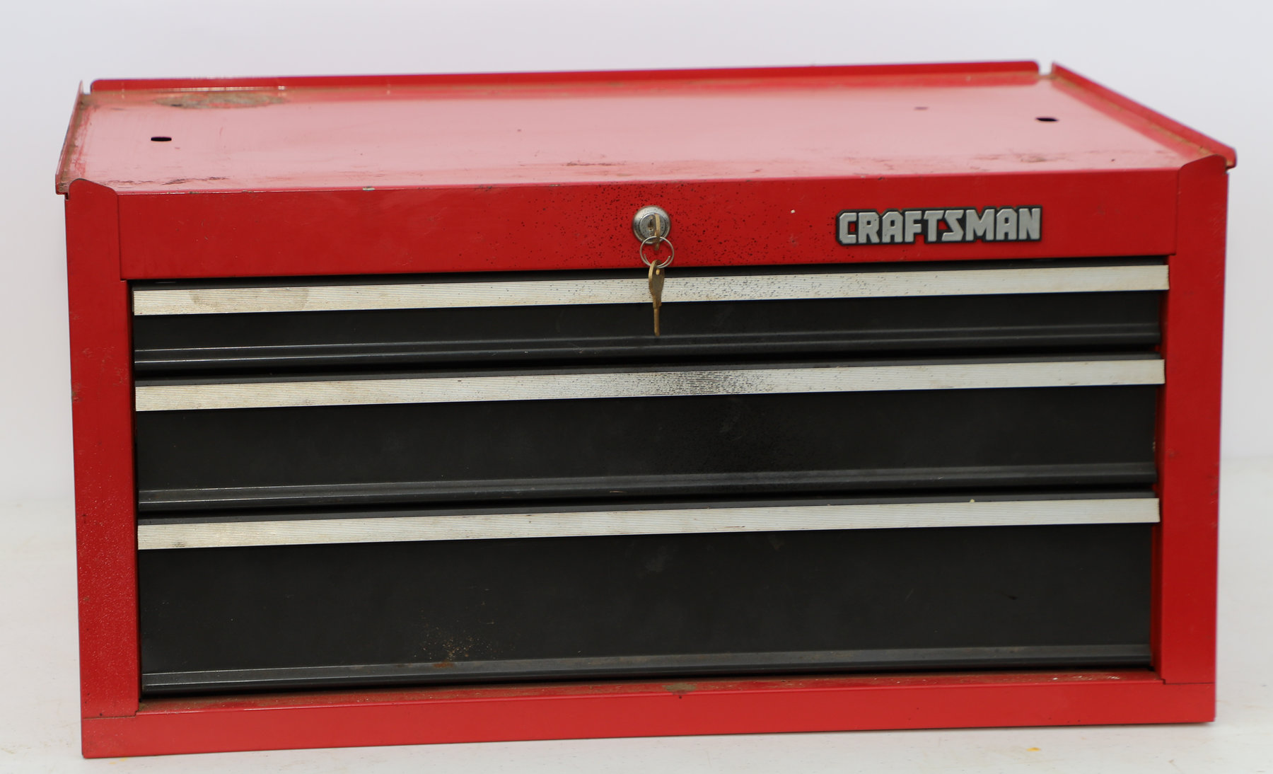 Image for Absolute Estate Auction in Jeffersontown