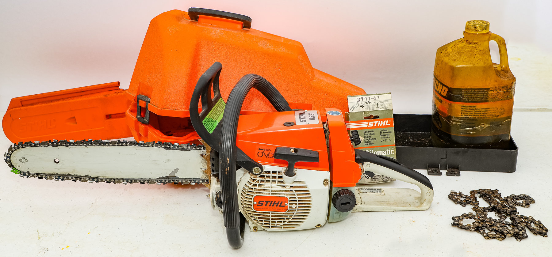 Image for Absolute Estate Auction in Jeffersontown