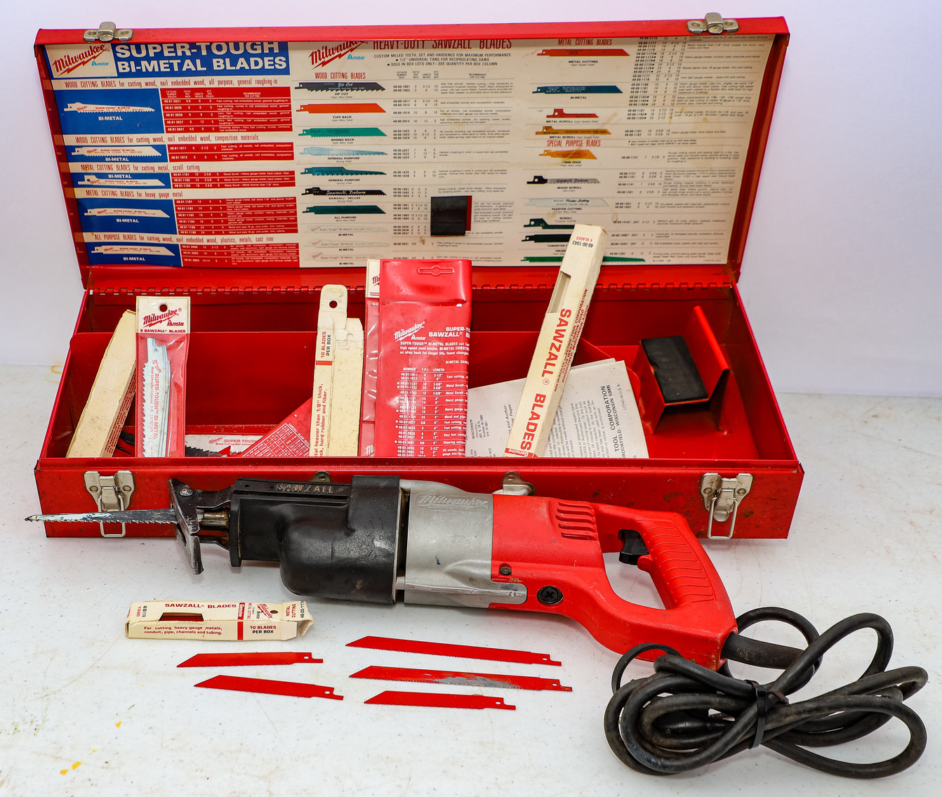 Image for Absolute Estate Auction in Jeffersontown