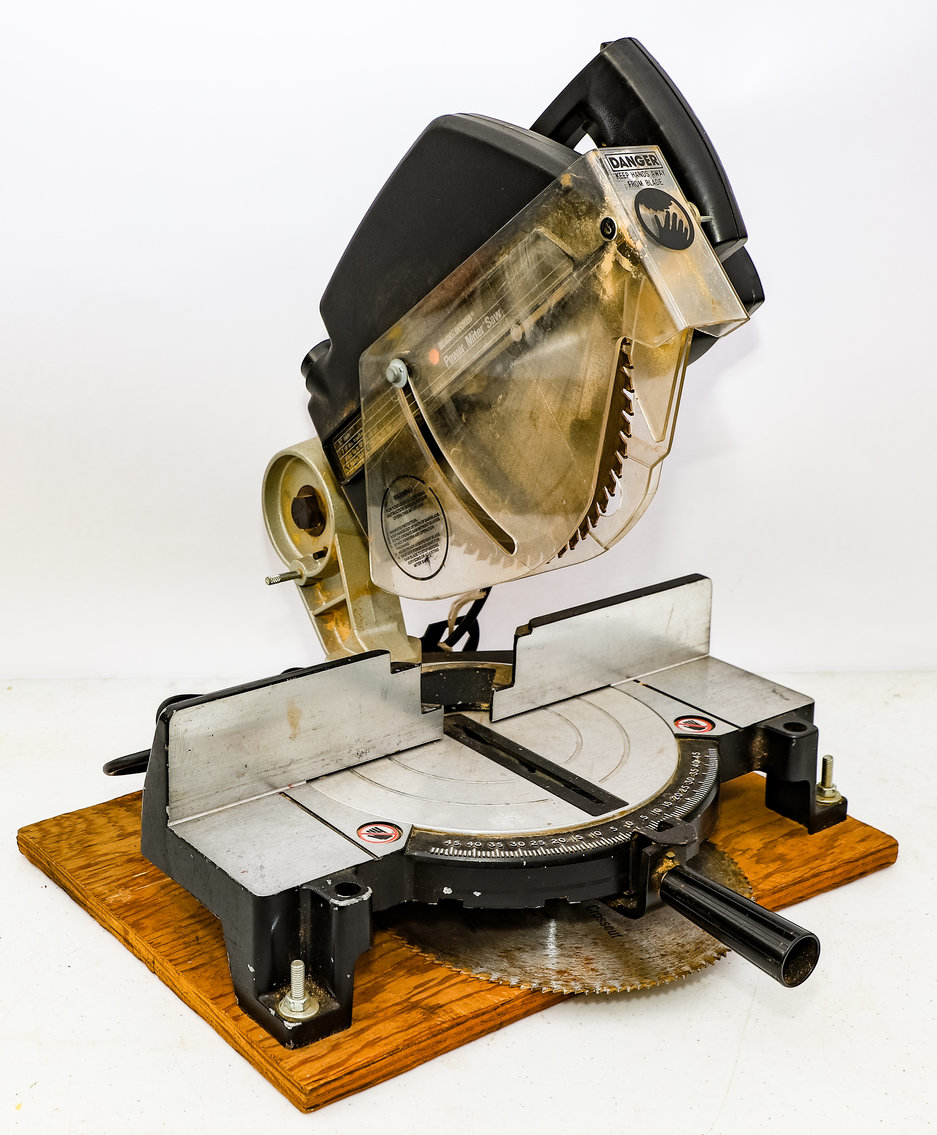 Image for Absolute Estate Auction in Jeffersontown