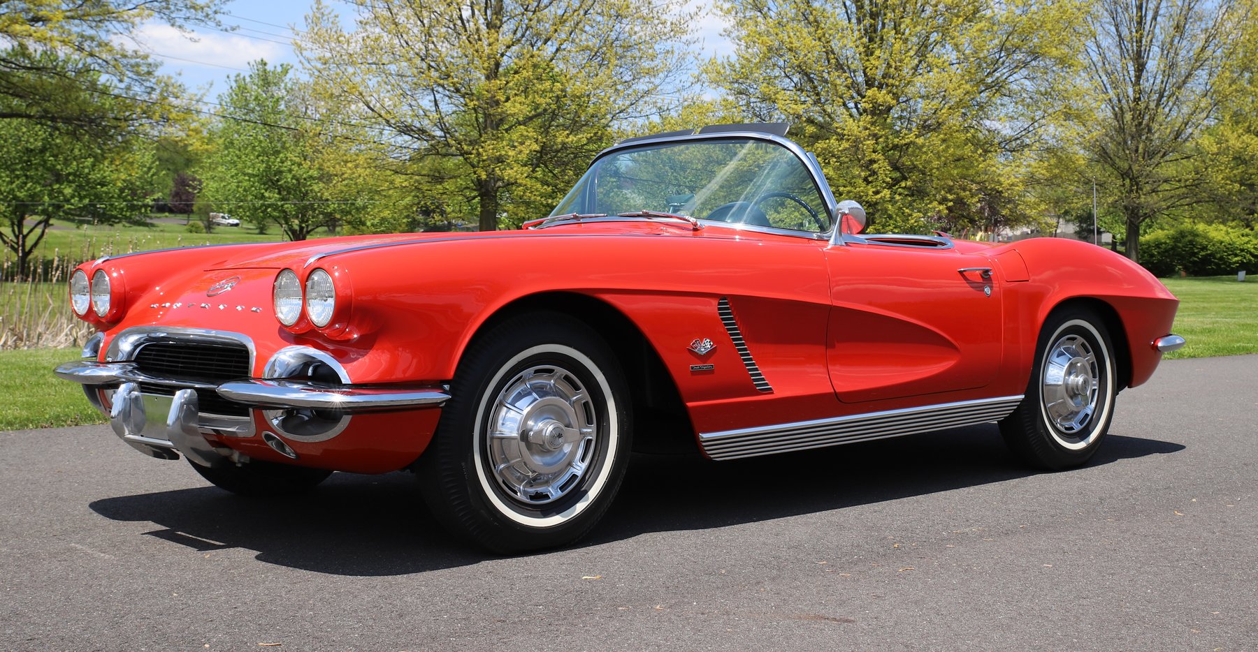 Image for Collector's | June 4, 2020 at 10:00 AM