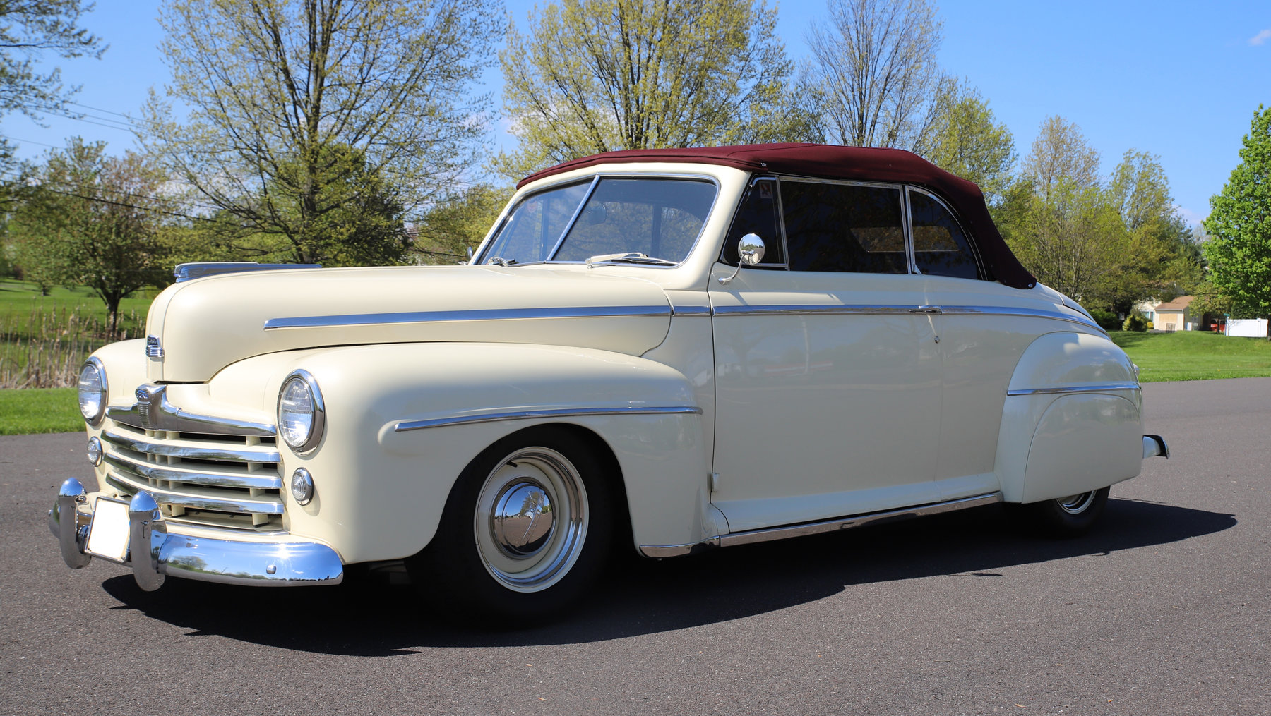 Image for Collector's | June 4, 2020 at 10:00 AM