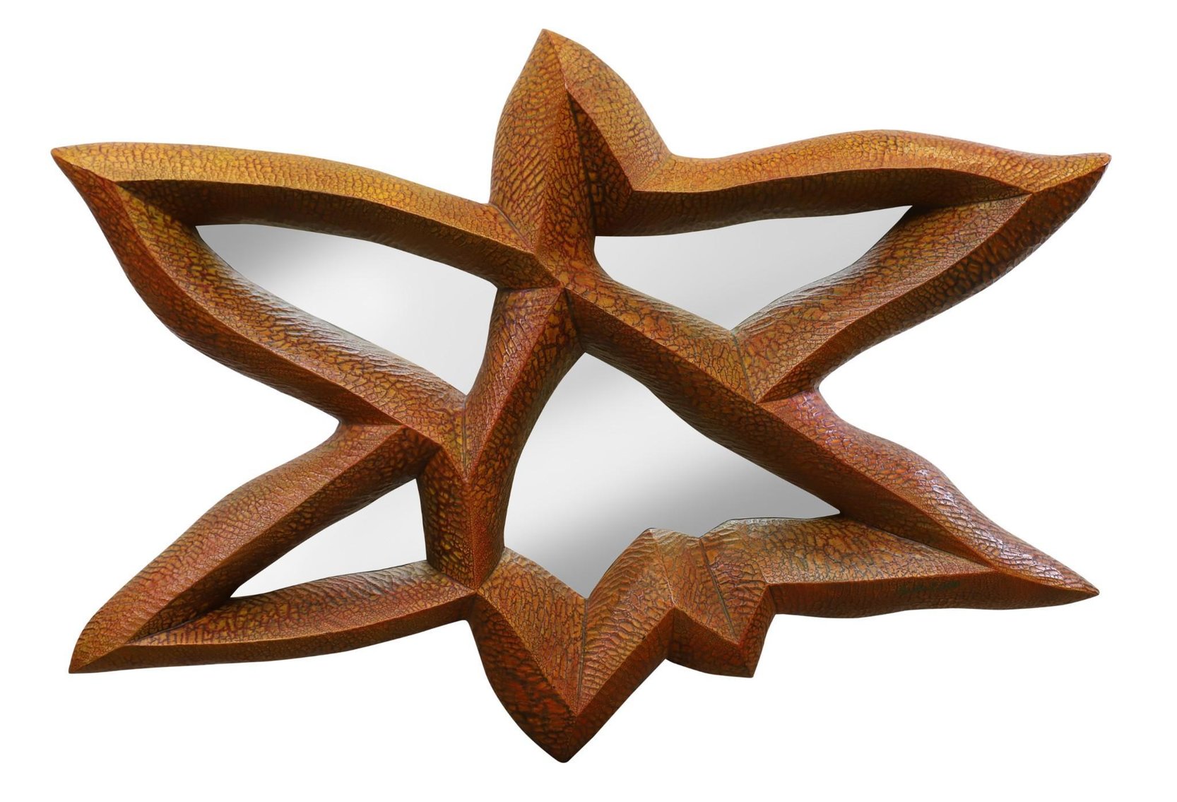 Image for Collector's | June 4, 2020 at 10:00 AM