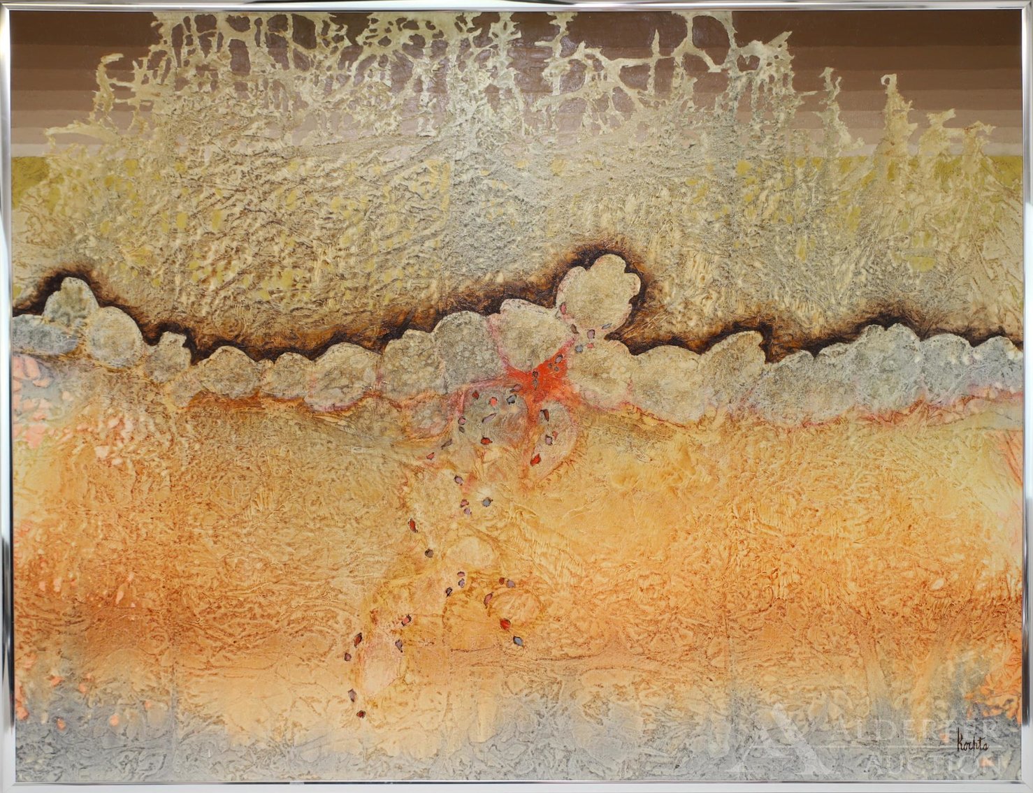 Image for Collector's | June 4, 2020 at 10:00 AM