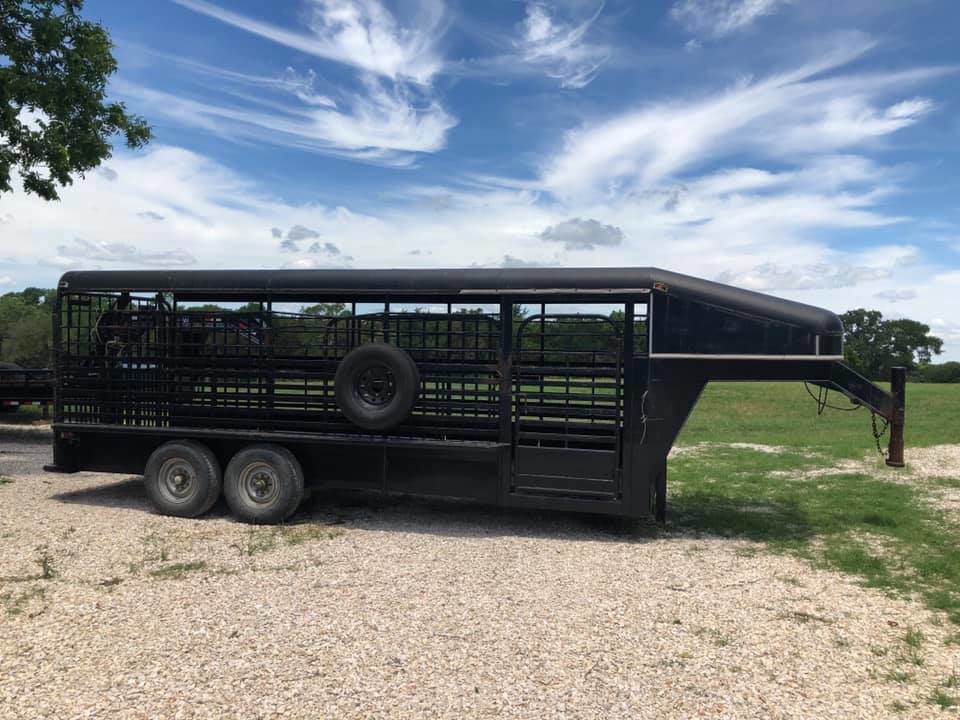 Image for May Online Equipment Consignment Auction