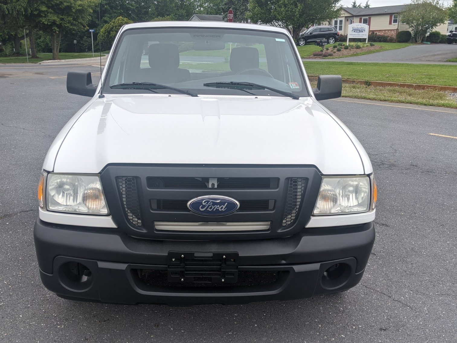 Image for Spring Consignment Auction