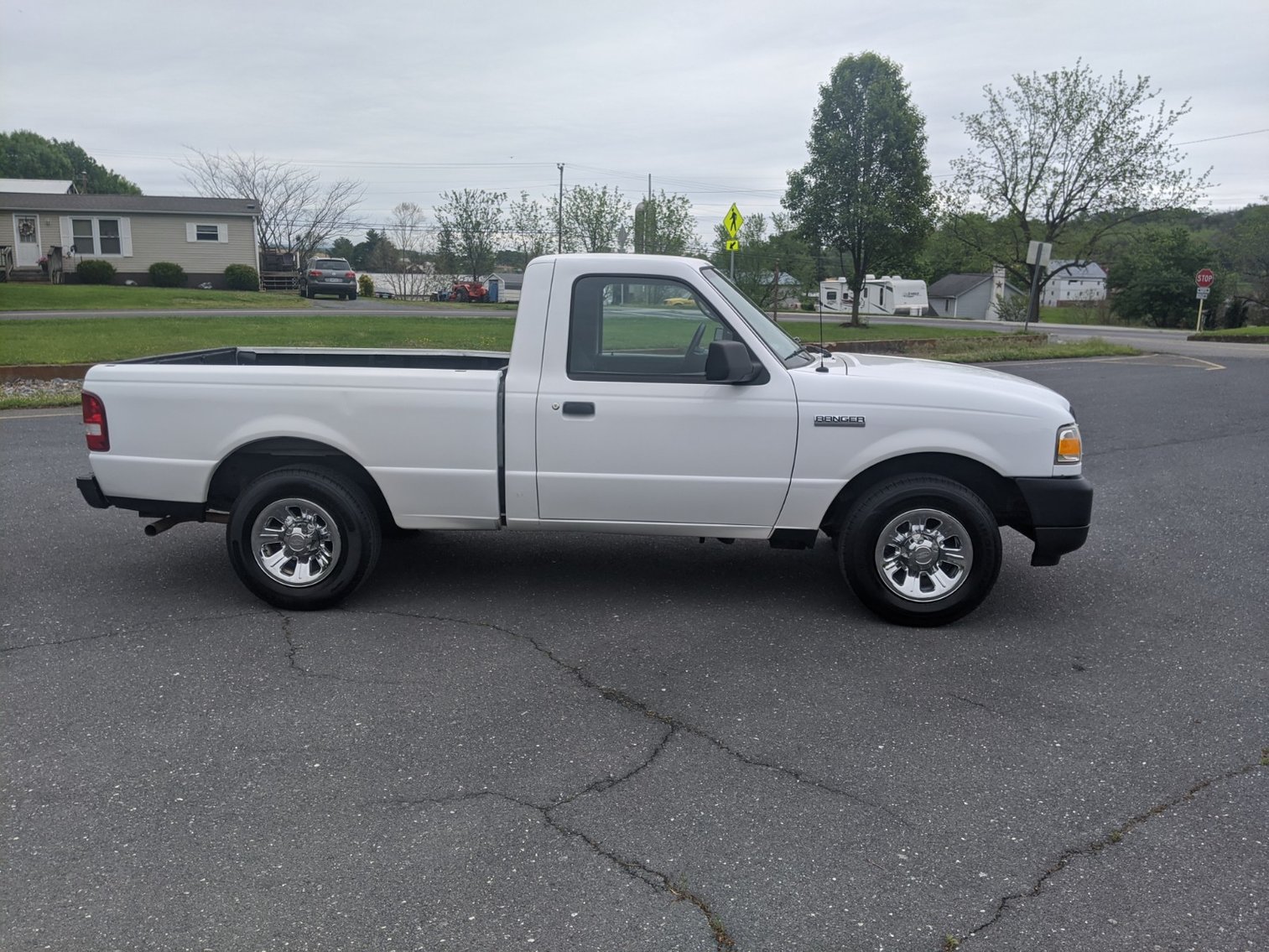 Image for Spring Consignment Auction