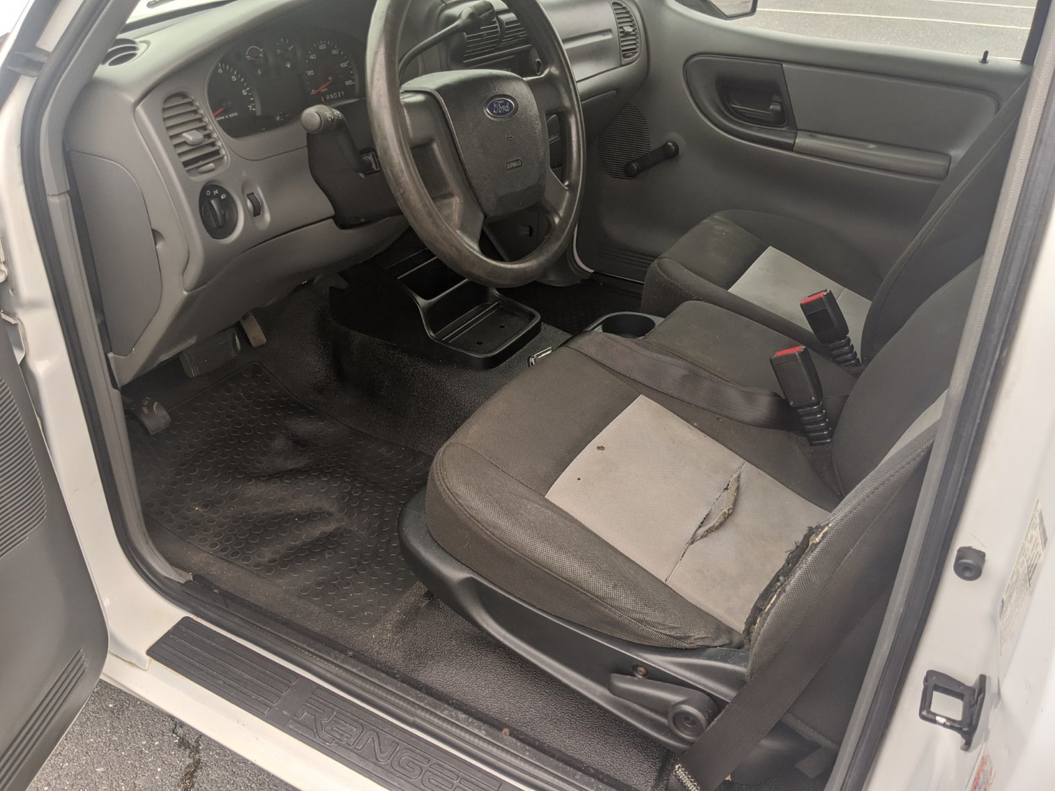 Image for Spring Consignment Auction