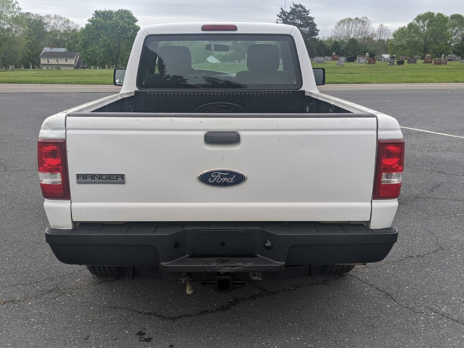 Image for Spring Consignment Auction