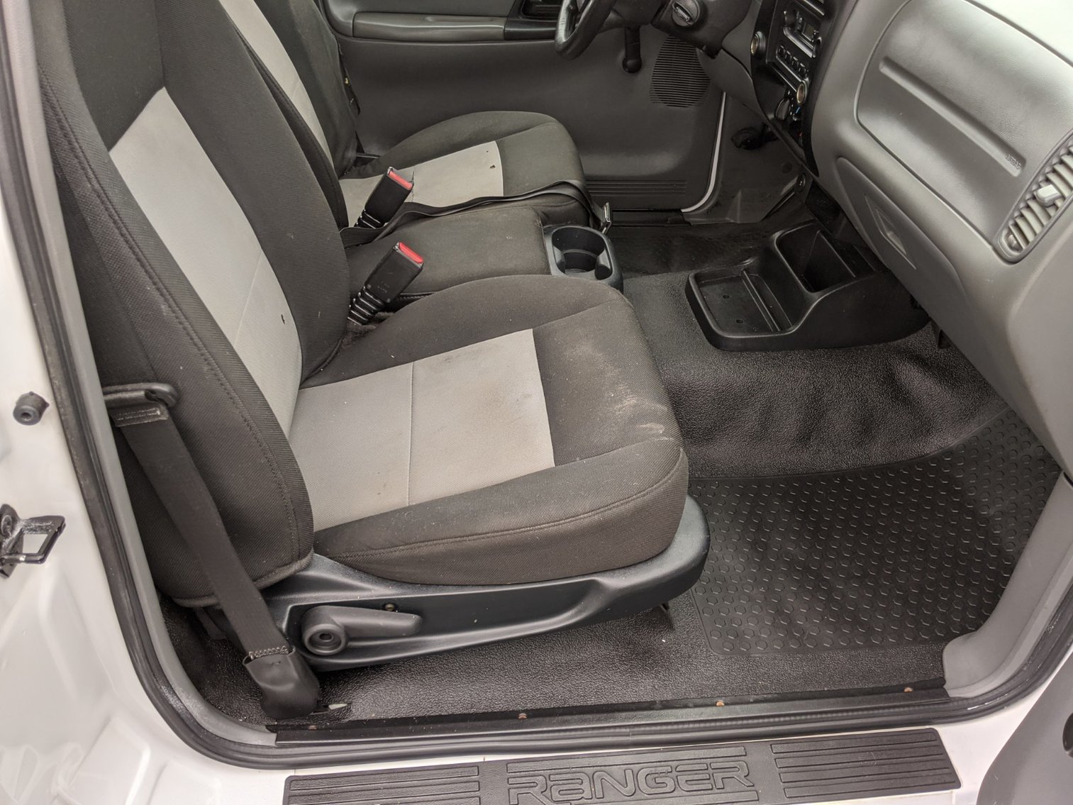 Image for Spring Consignment Auction