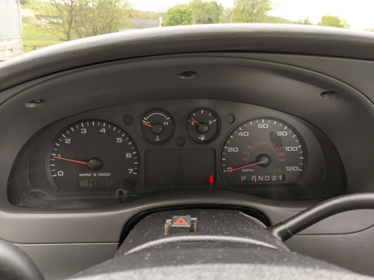 Image for Spring Consignment Auction