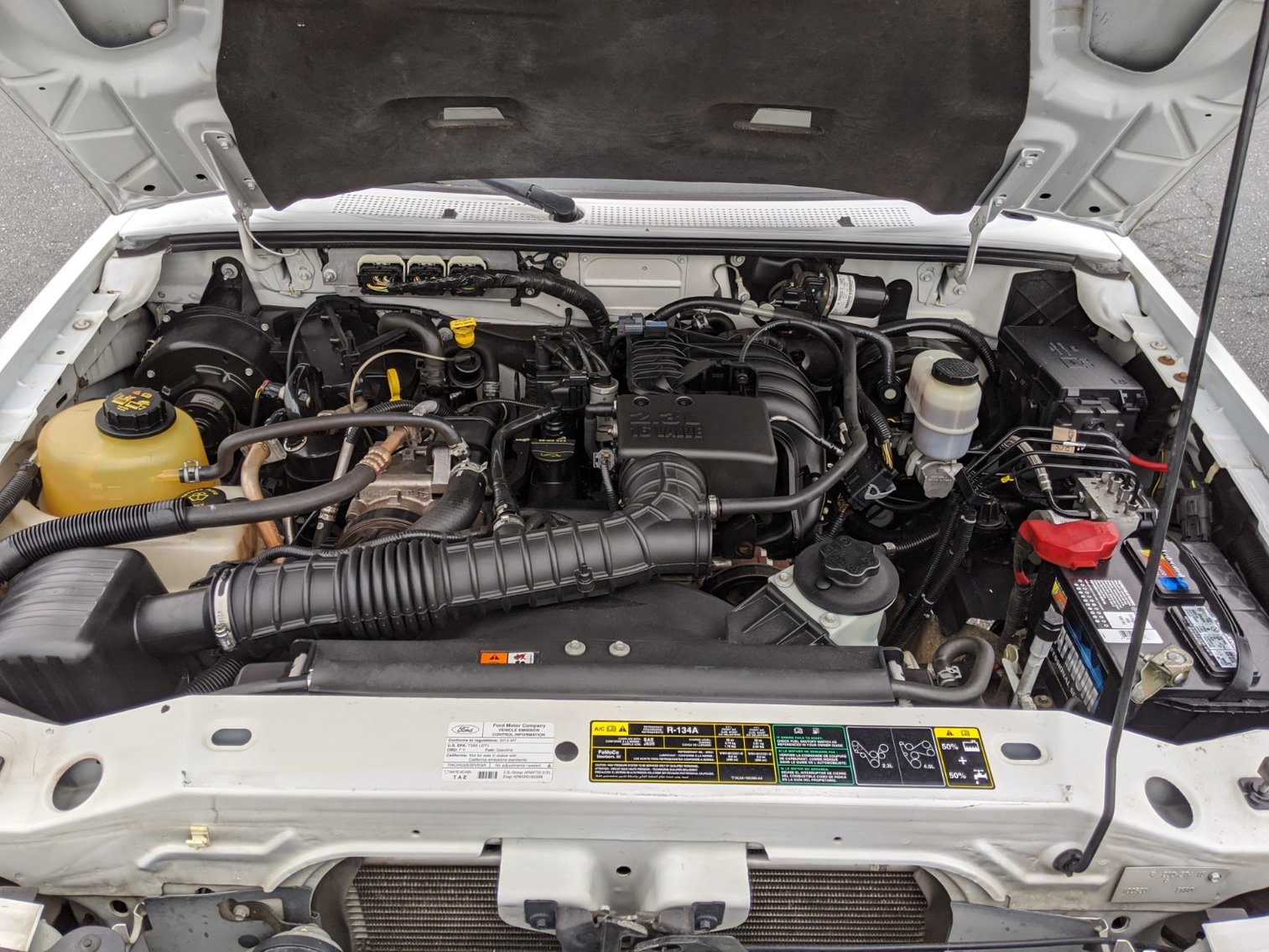 Image for Spring Consignment Auction