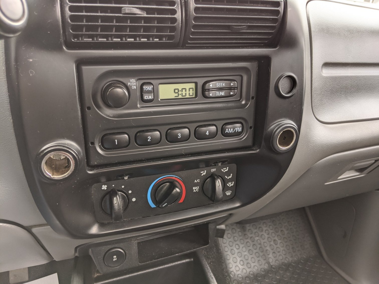 Image for Spring Consignment Auction