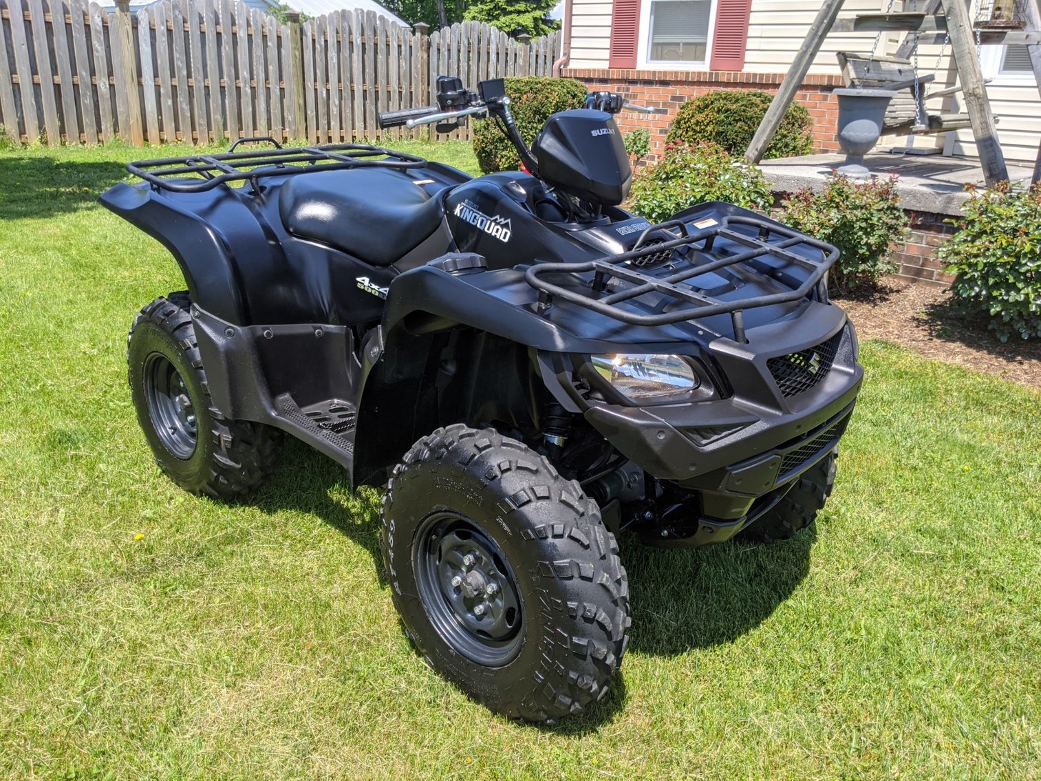 Image for Spring Consignment Auction