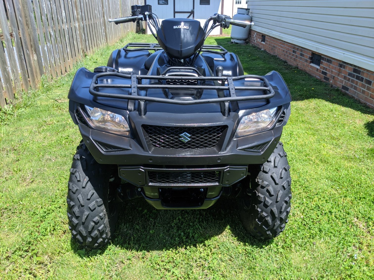 Image for Spring Consignment Auction