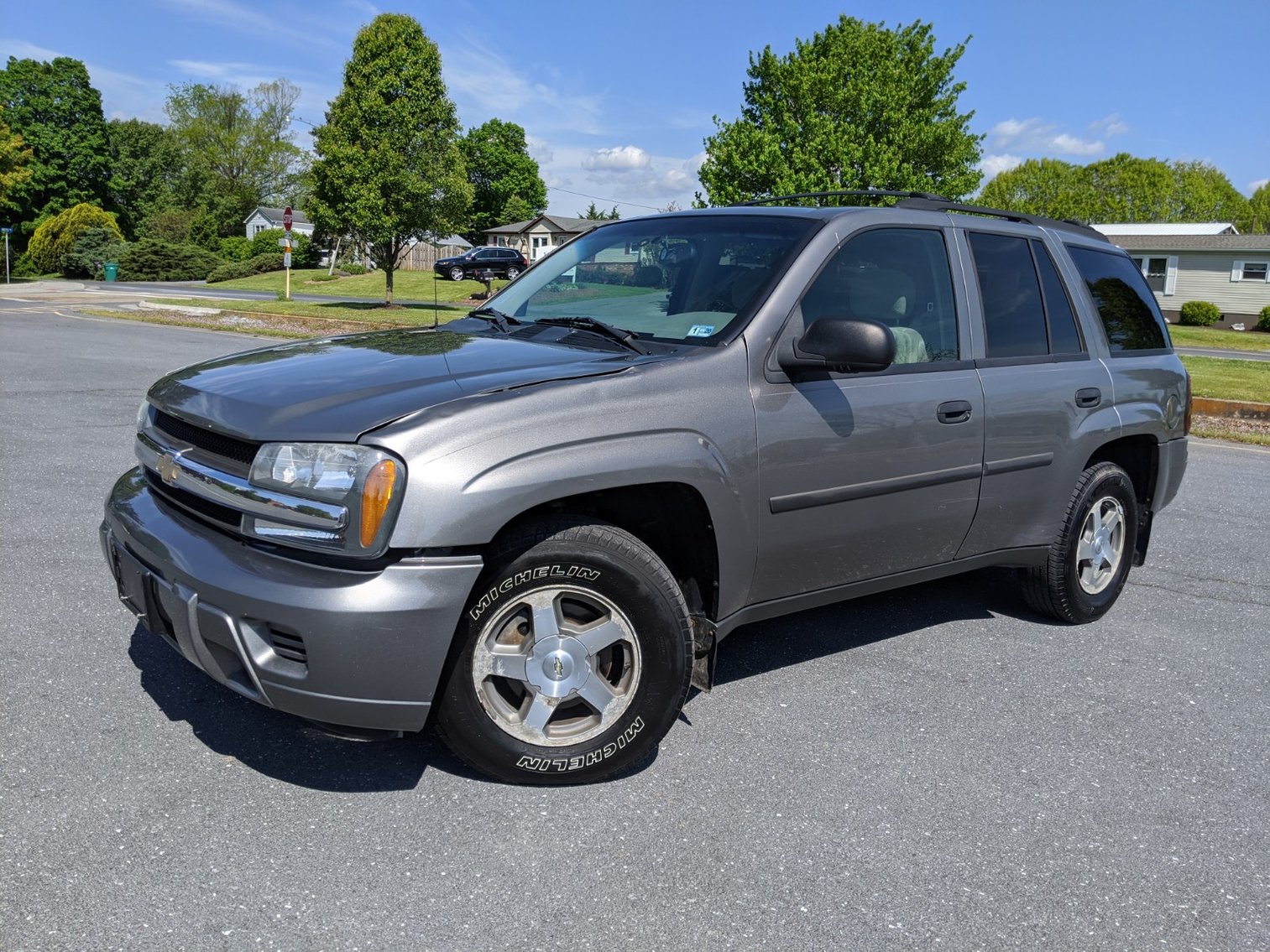 Image for Spring Consignment Auction