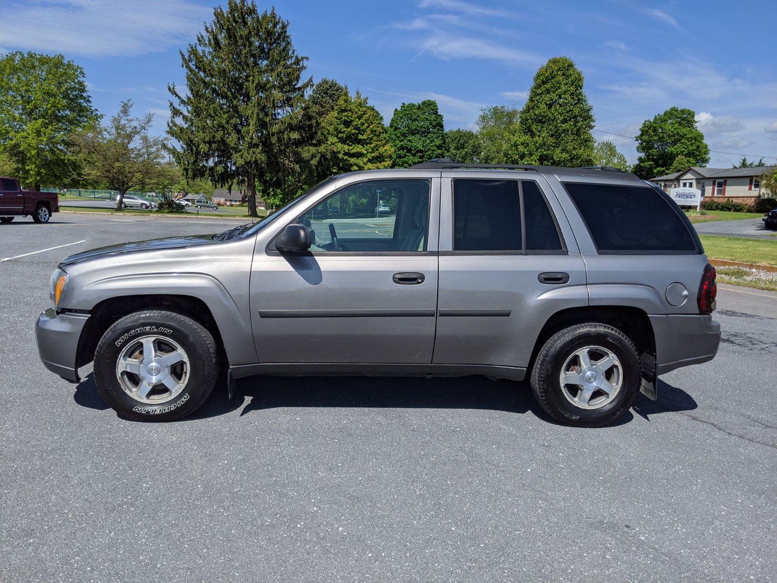 Image for Spring Consignment Auction