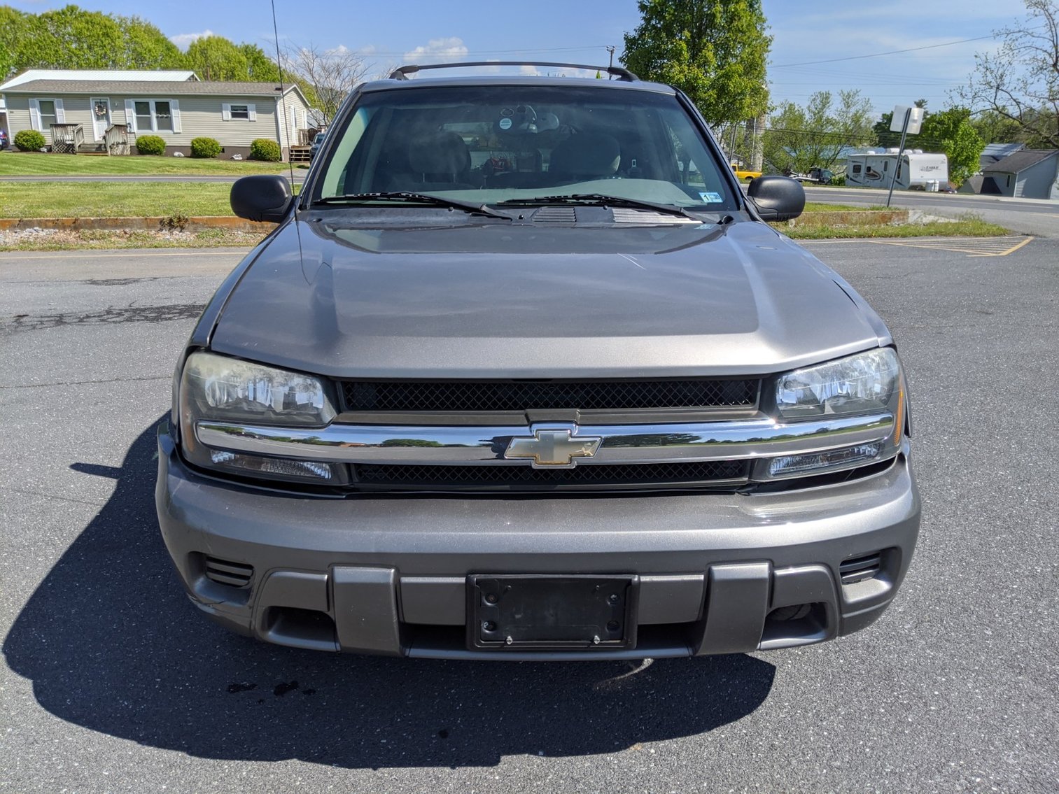 Image for Spring Consignment Auction