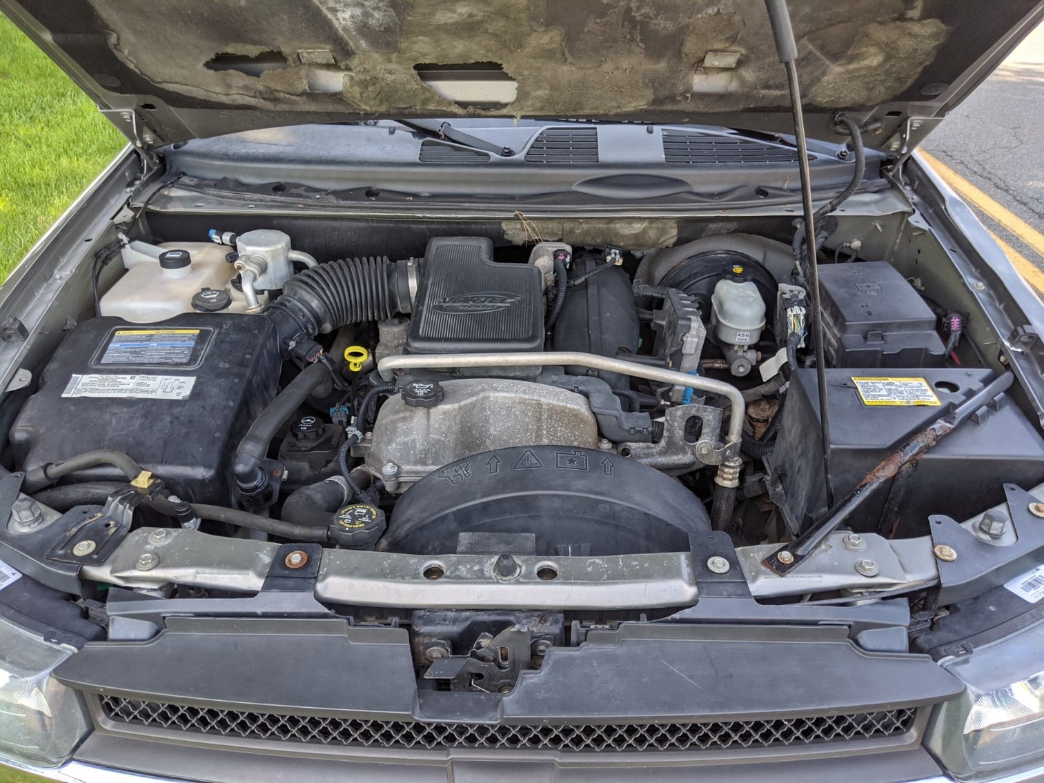 Image for Spring Consignment Auction