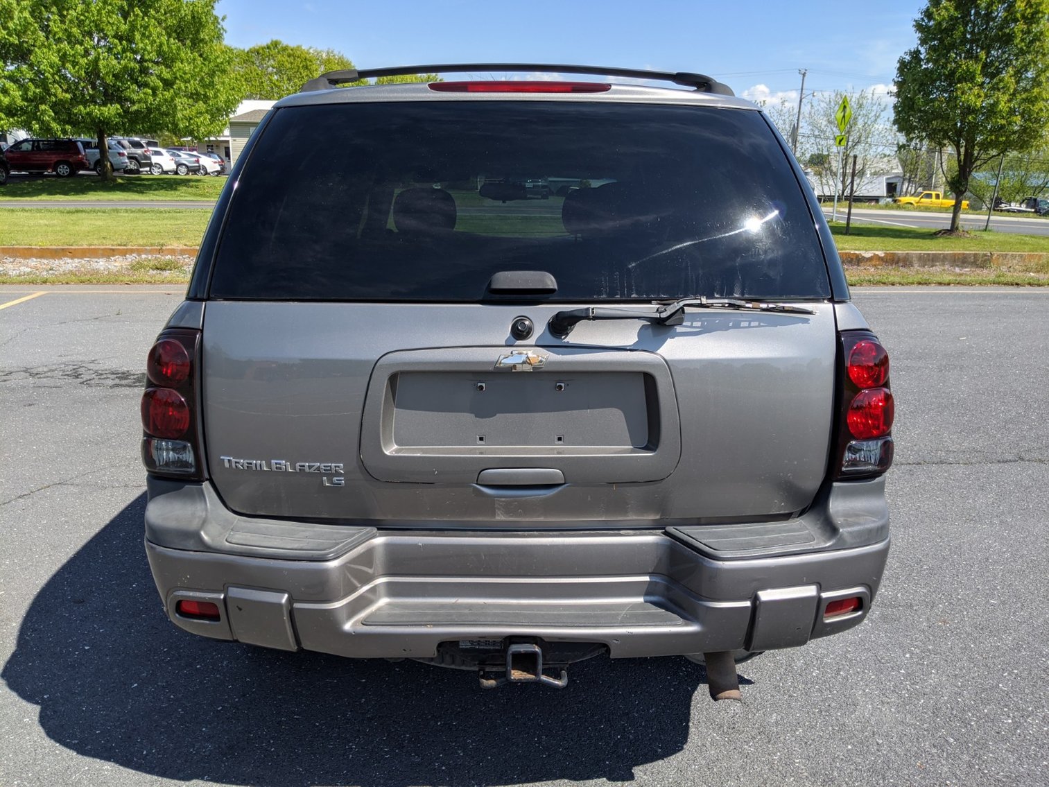 Image for Spring Consignment Auction