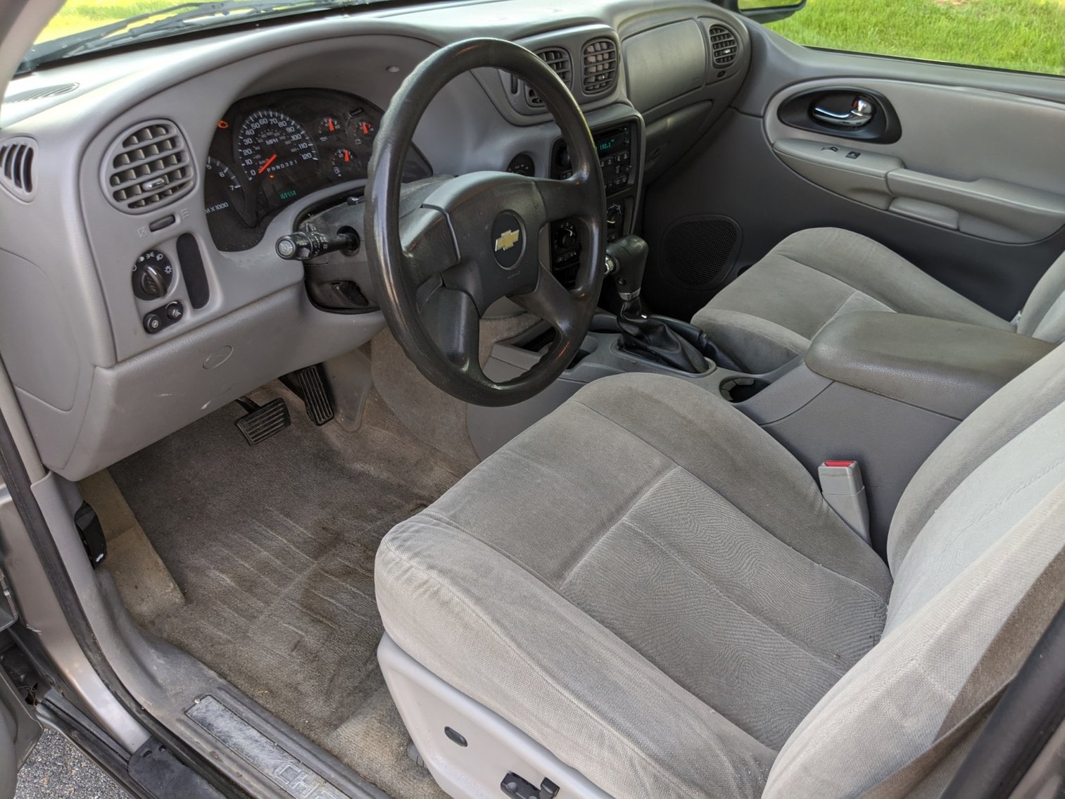 Image for Spring Consignment Auction