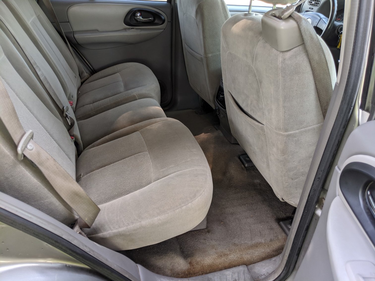 Image for Spring Consignment Auction