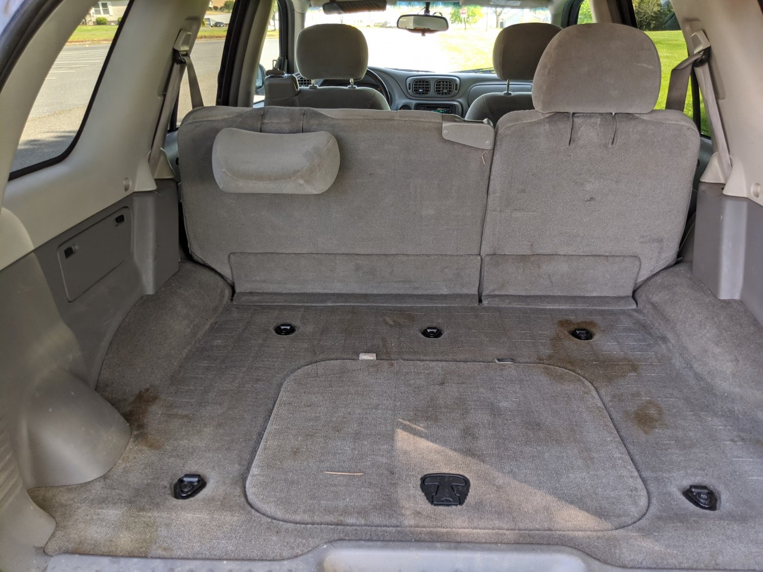 Image for Spring Consignment Auction