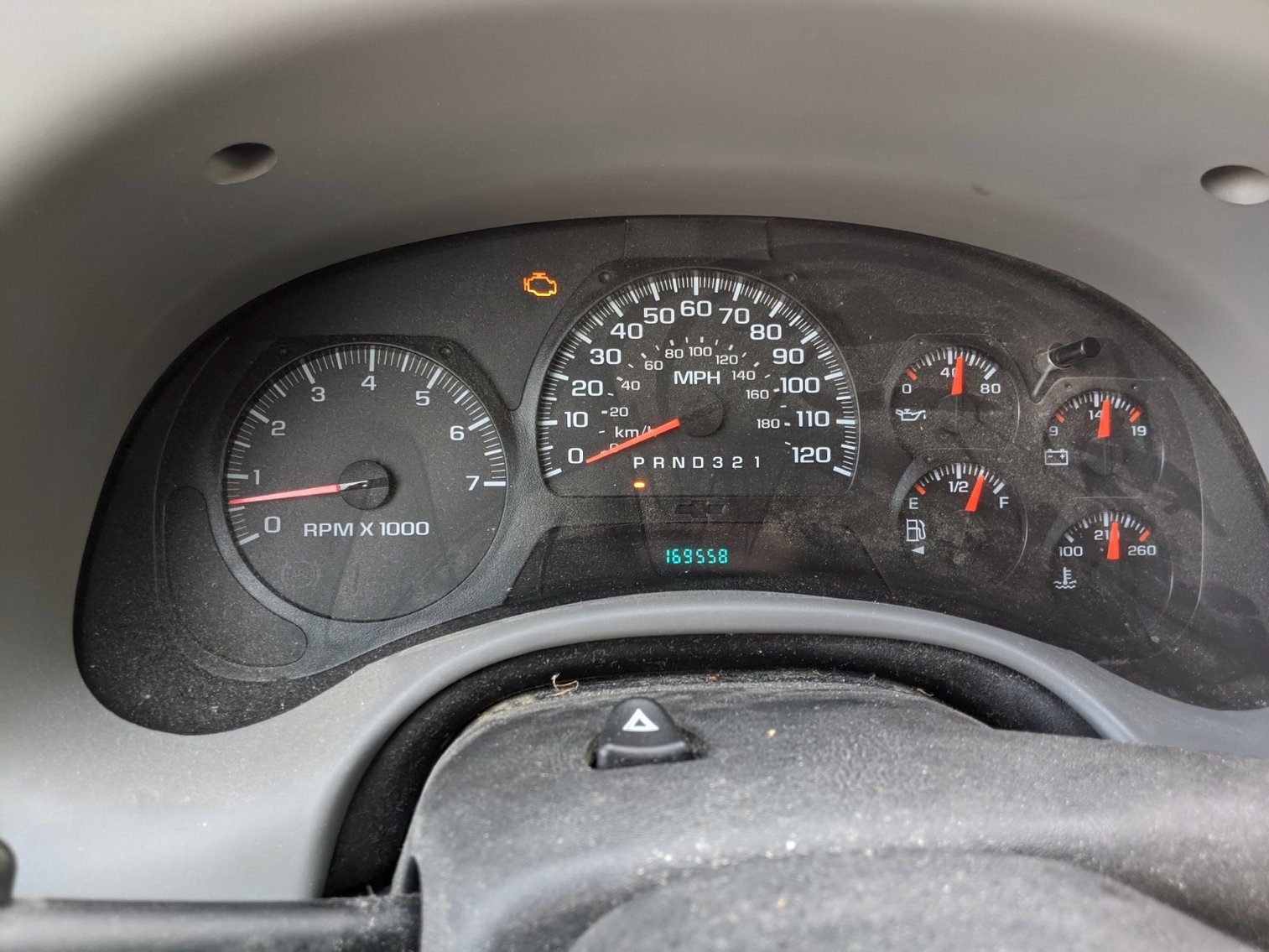 Image for Spring Consignment Auction