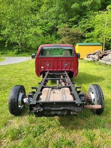 Image for Spring Consignment Auction