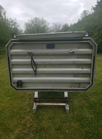 Image for Spring Consignment Auction