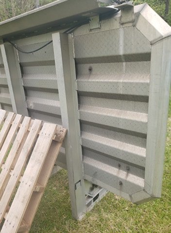 Image for Spring Consignment Auction