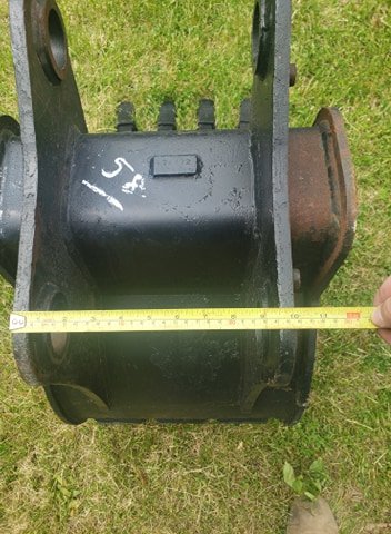 Image for Spring Consignment Auction