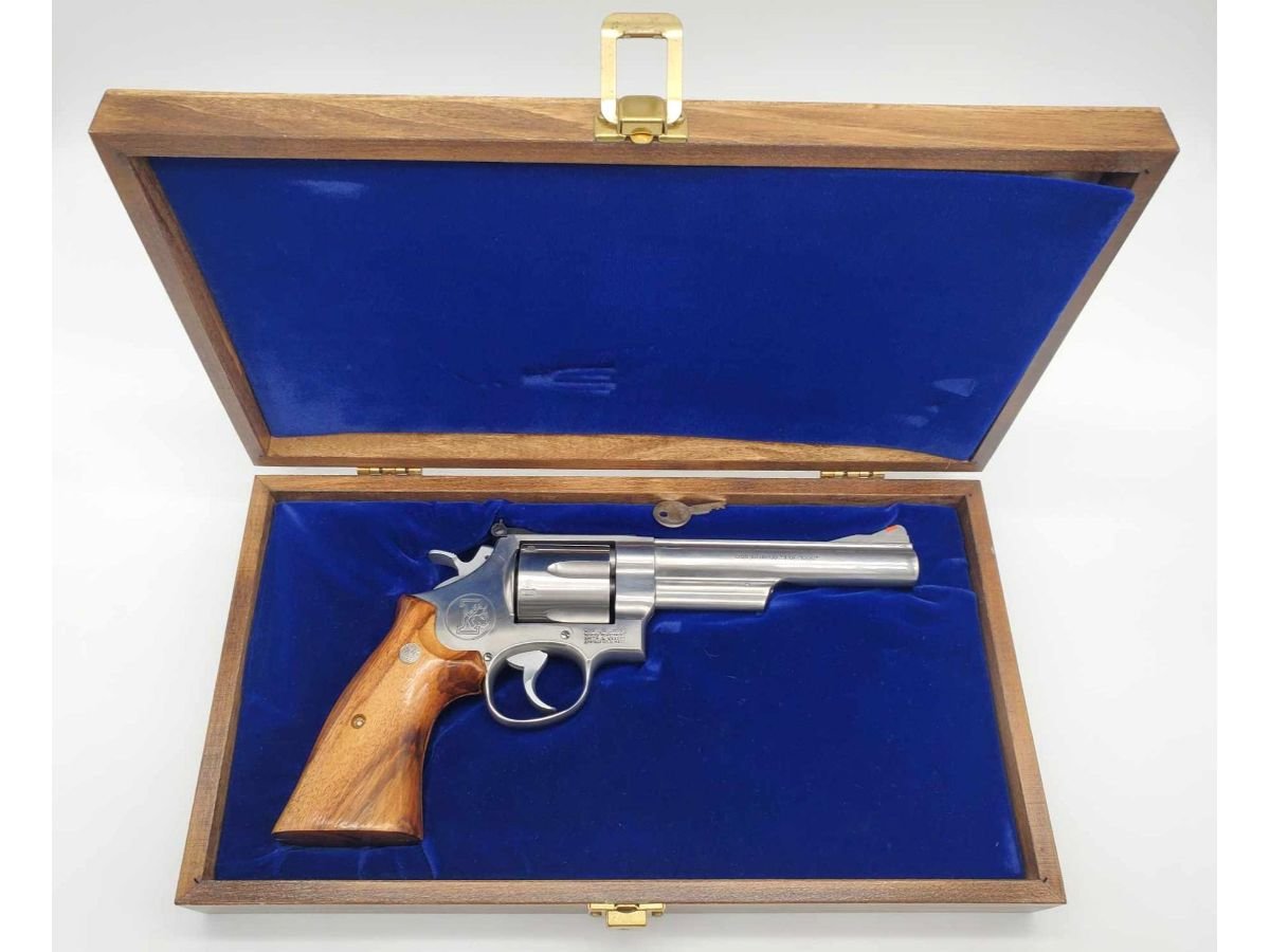 Image for Second May Discovery Auction