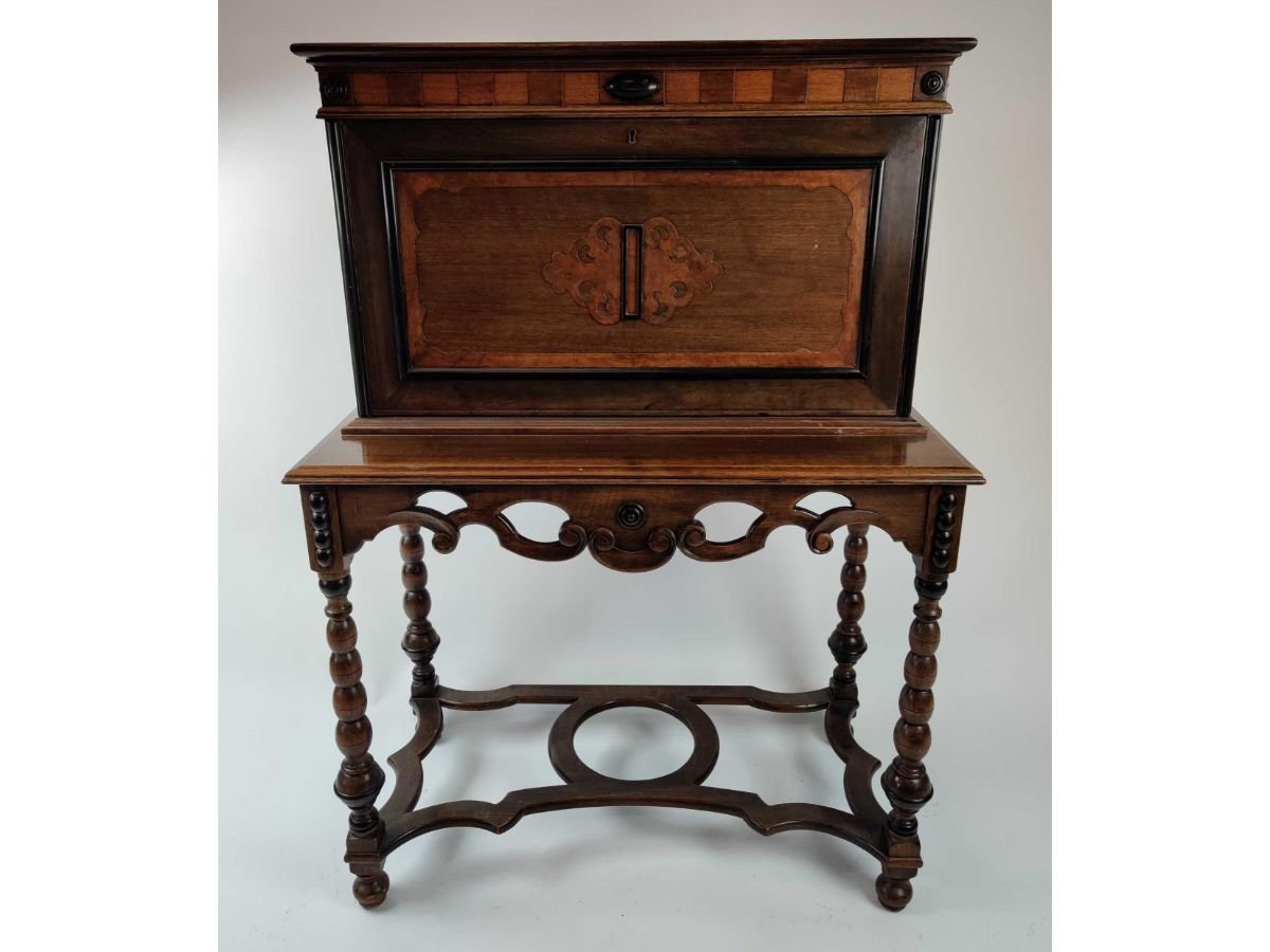 Image for Second May Discovery Auction