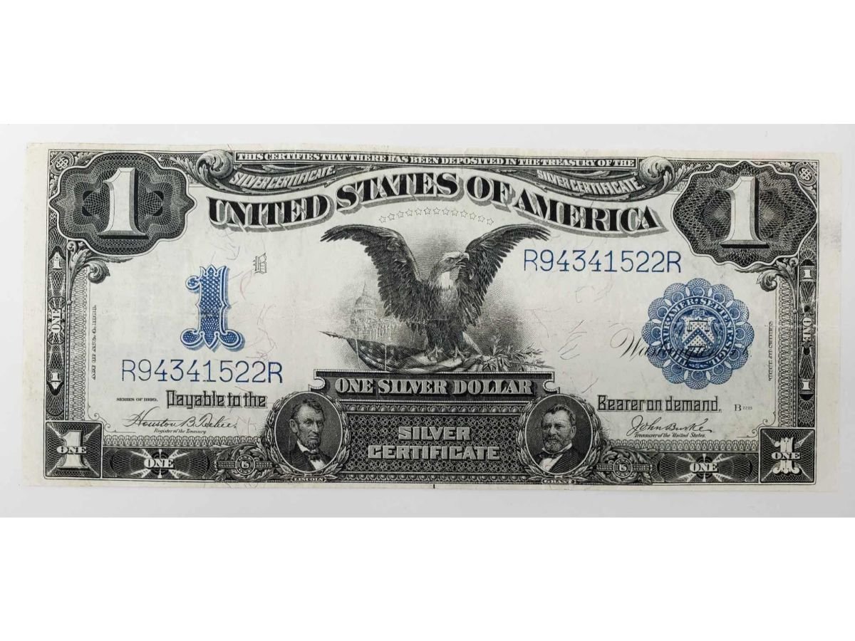 Image for Second May Discovery Auction